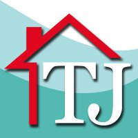 Tiffany Jones Realty