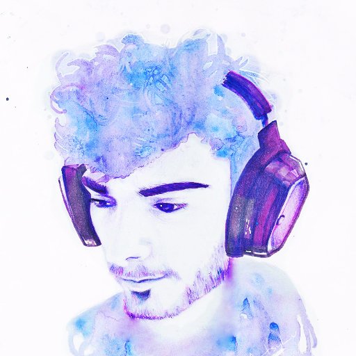 Ice_Poseidon