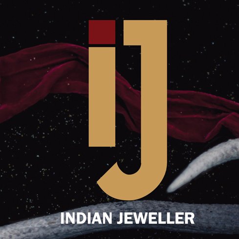 Indian Jeweller(IJ)