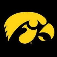 hawkeyebball
