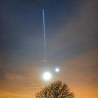 🏉Thubal Holopherne🎗️