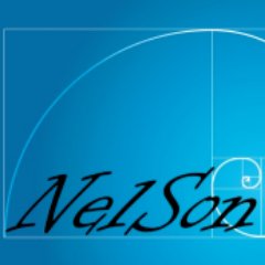 Nelson-software