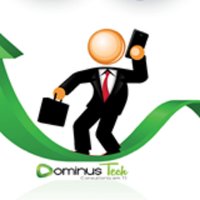 Shop Dominus Tech