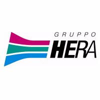 GruppoHera
