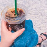 ﾔ ﾏ ﾓ ﾄ  ｴ ﾐ