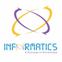 Informatics