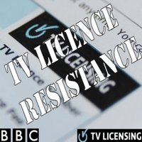 TV Licence Resistance