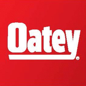 Oatey