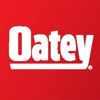 Oatey