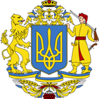 Universo Ucraniano / Ukrainian Universe