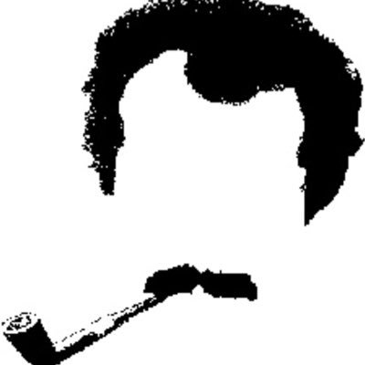 PhotoDouze 🇺🇦 Слава Україні !