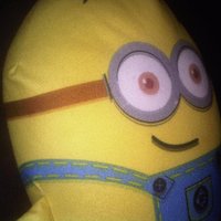 Gustavo Rivas 🇻🇪🇲🇽 ⚾