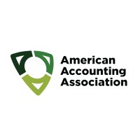 American Acctng Assn