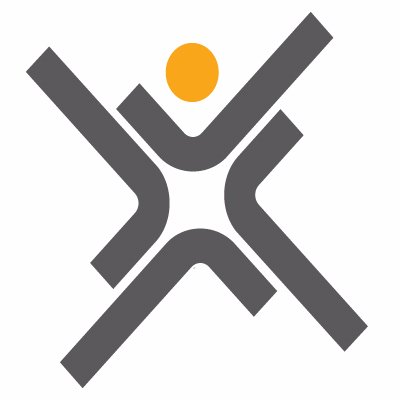 UTracks | Active Travel