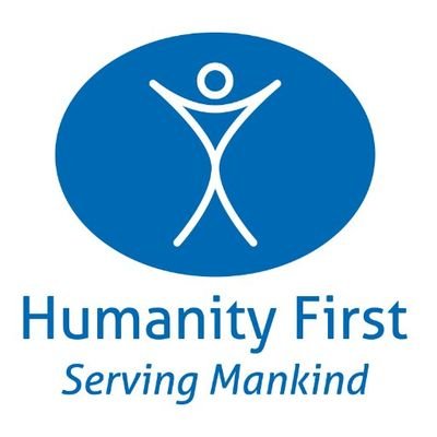Humanity First India