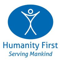 Humanity First India