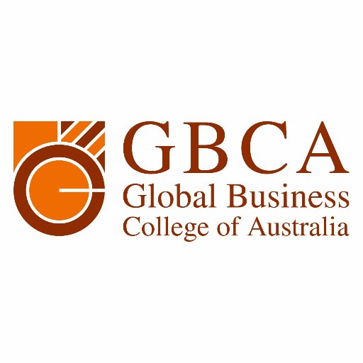 Global Business College of Australia