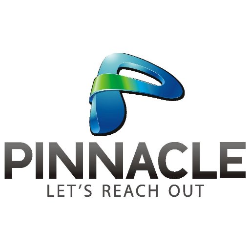 Pinnacle Teleservice