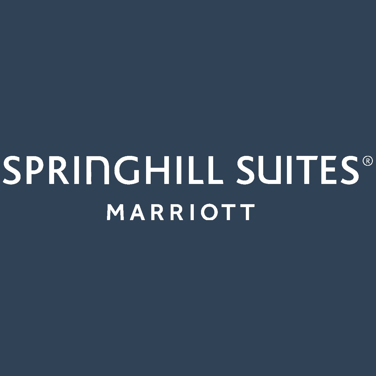 SpringHill Suites