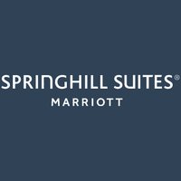 SpringHill Suites
