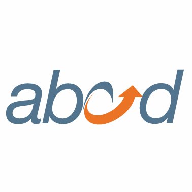 ABCD