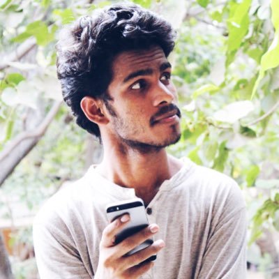 The ଶ୍ରୀtaम Saraswati