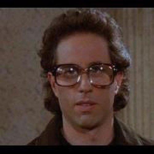 Kel Varnsen 🇺🇸 🦅🌮🌮🌮