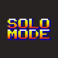 Solo Mode