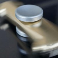 機械部品の調達をラクチンにします。シマダ機工（有）