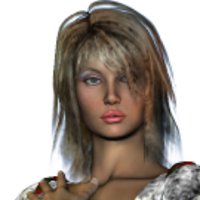 Digital Assistant2.0