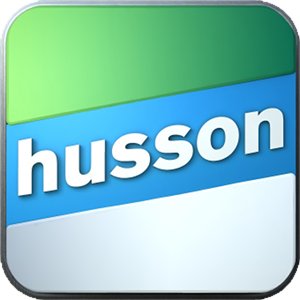 Husson International