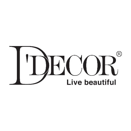 D'Decor