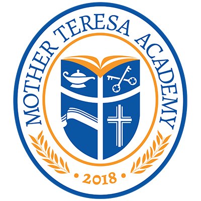 Mother Teresa Academy