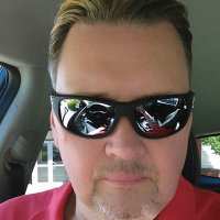 Stefan Achilles 🇸🇪 🇺🇦✨