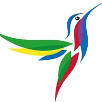 RLP Singt. / Singendes Land