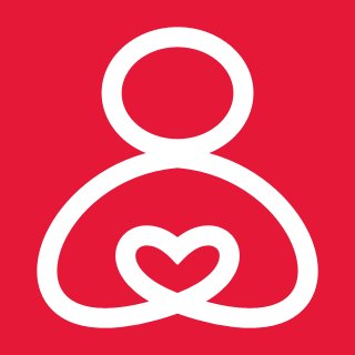 The New York Foundling