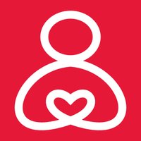 The New York Foundling