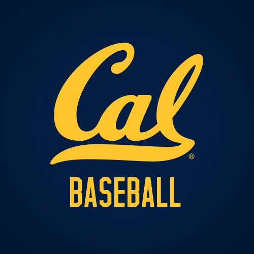Cal Baseball