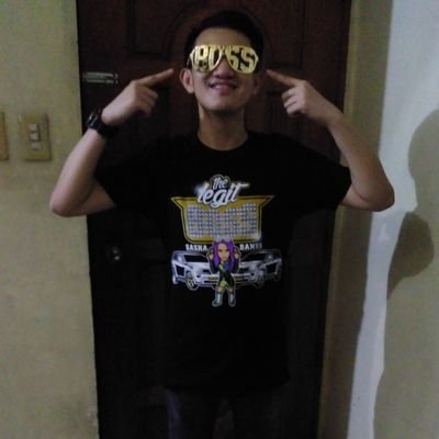 GerardoRafaelCordero