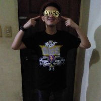 GerardoRafaelCordero