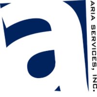 Aria Services, Inc.