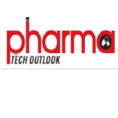 Pharma Tech Outlook
