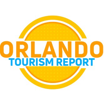 OrlandoTourismReport