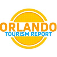OrlandoTourismReport