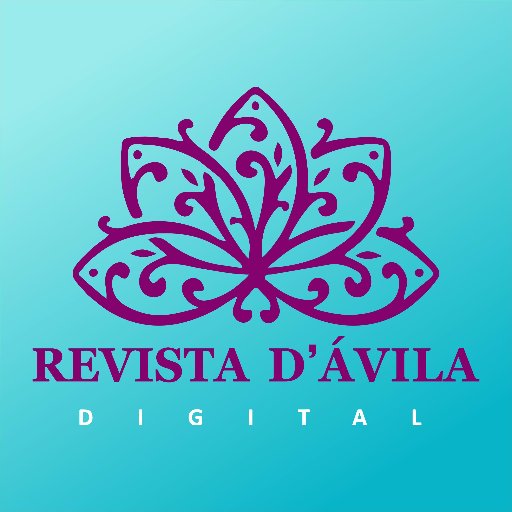 Revista D´Ávila Indaiatuba e Região