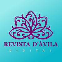 Revista D´Ávila Indaiatuba e Região