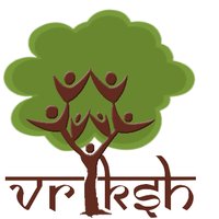 Vrikshbethechange