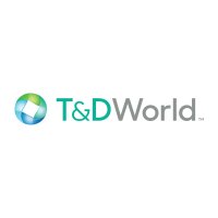 T&D World Magazine