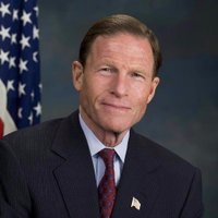 Richard Blumenthal