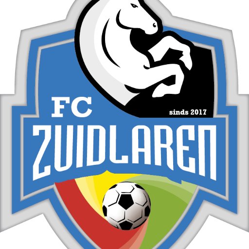FC Zuidlaren